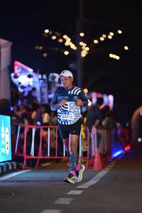 BIB: 
                            <button type="button" onclick="openModal(23542707)" class="btn btn-primary btn-sm float-right btn-popup" data-toggle="modal" data-target=".modal-high-quality">
                        <i class="fas fa-shopping-cart"></i> Add to Cart
                    </button>
                                            <button type="button" onclick="isThisMe(23542707, true)" class="btn btn-success btn-sm float-right btn-popup btn-isme hidden" data-toggle="tooltip" data-placement="bottom" title="นี่คือรูปของคุณใช่ไหม คลิกที่นี่เพื่อเอาเข้าอัลบั้ม">
                        <i class="fas fa-plus"></i> Add to album
                    </button>
                    <button type="button" onclick="isThisMe(23542707, false)" class="btn btn-warning btn-sm float-right btn-popup btn-isnotme hidden">
                        <i class="fas fa-ban"></i> Remove from album
                    </button>